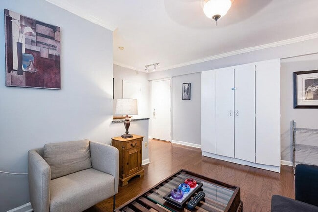 2139 N St NW unit ID378P, Washington, DC 20037 - photo 7