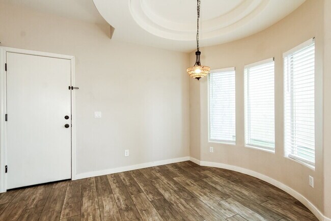 17976 N 114th Ln, Surprise, AZ 85378 - photo 6