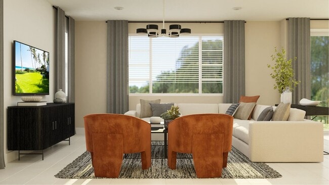 2599 Beckett St, Tracy, CA 95377 - photo 6