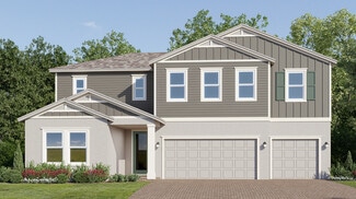 3012 Ella Way Unit 38182040, St. Cloud, FL 34771