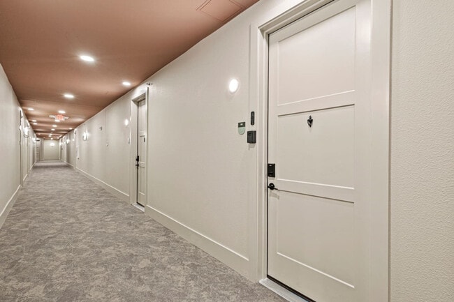 596 W 9th St unit ID1335764P, Dallas, TX 75208 - photo 7