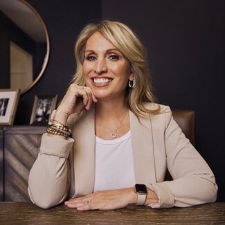 Vicky Piper