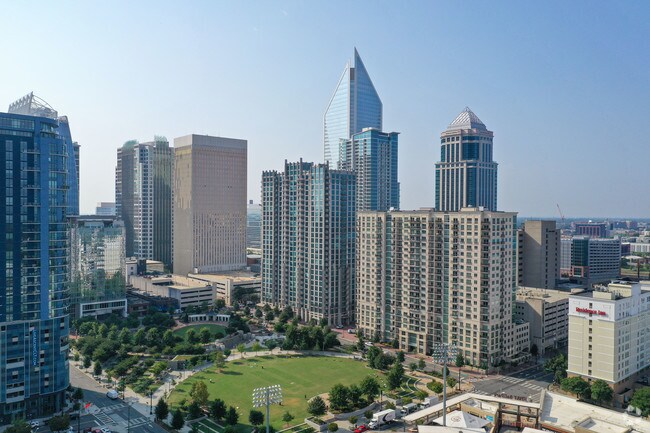 Catalyst, Charlotte, NC 28202 - photo 5