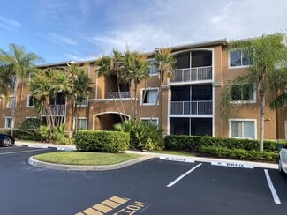 1810 Florida Club Cir Unit 1305, Naples, FL 34112