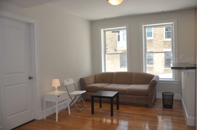 836 Huntington Ave unit 1, Boston, MA 02115 - photo 3