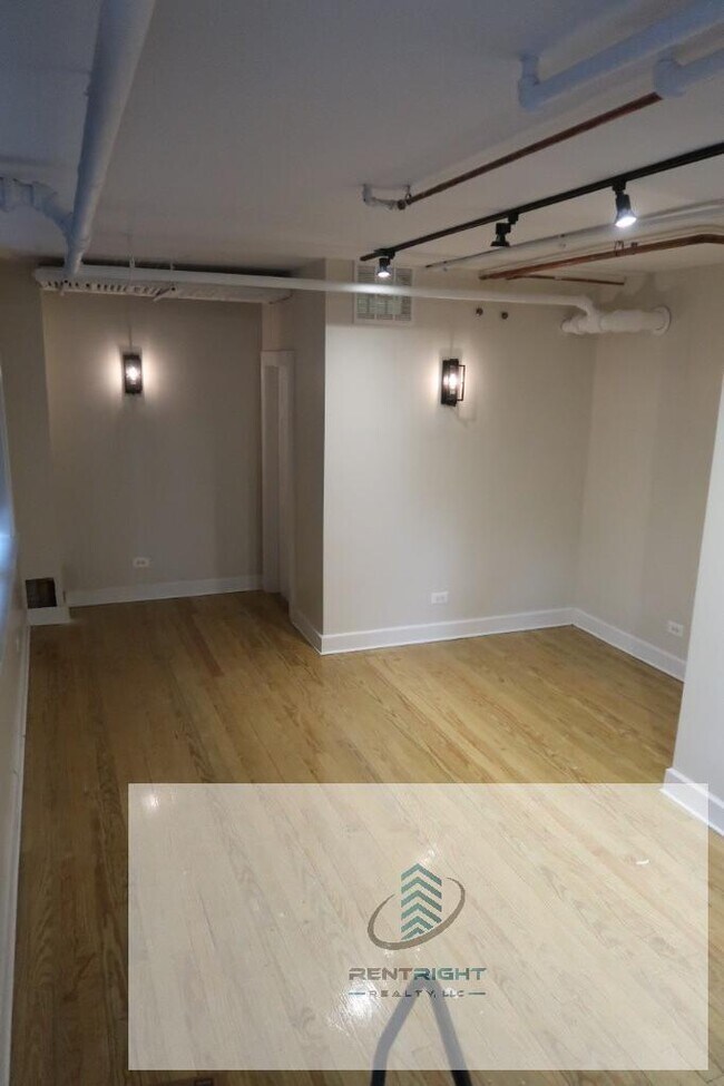 4825 N Talman Ave unit 4833 N Tal, Chicago, IL 60625 - photo 6