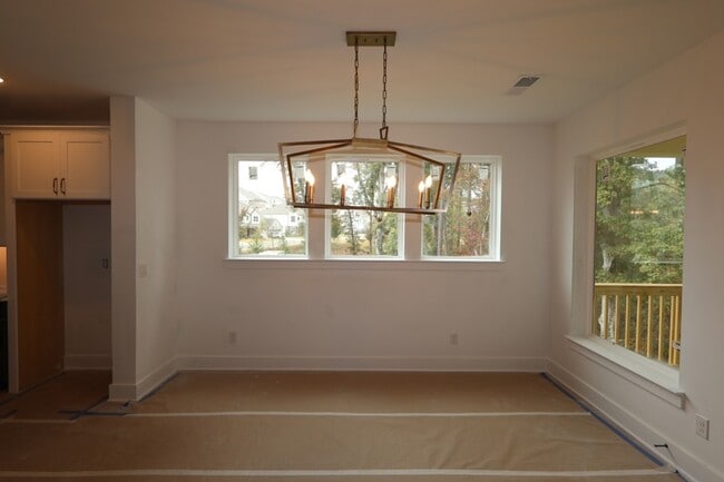 449 Maypop Ln, Woodstock, GA 30188 - photo 5