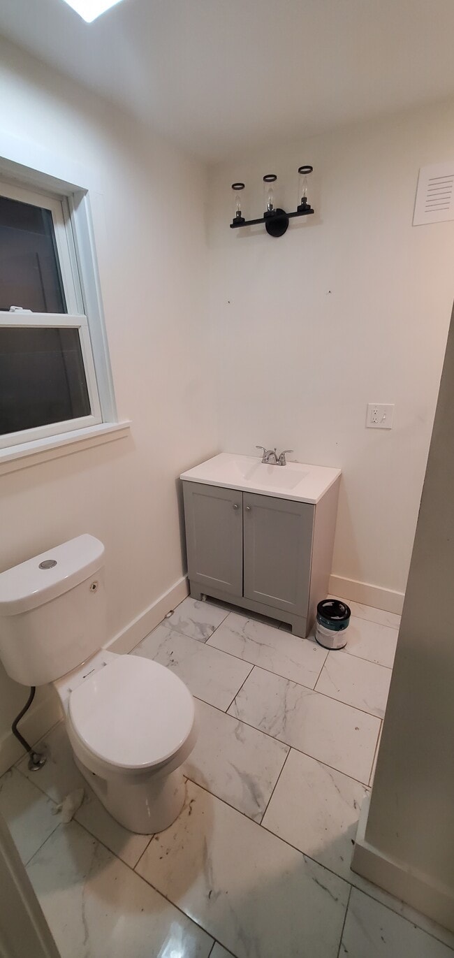 51 Bowling Ln unit 51 bowling lane, Westerly, RI 02808 - photo 2