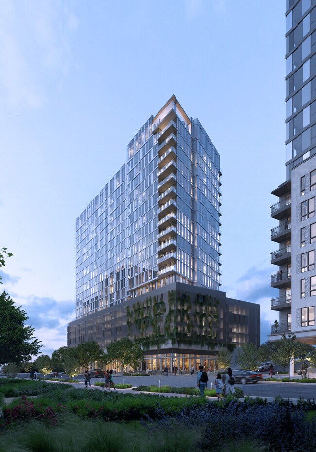 1020 Hammell Dr, Raleigh, NC 27603