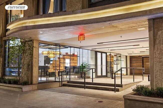 247 N 7th St, New York City, NY 11211 - photo 7