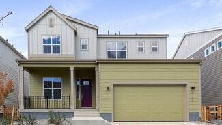 5605 W 141st Ln, Broomfield, CO 80020