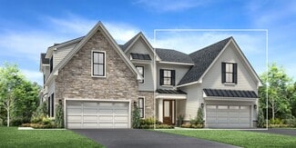 311 Kyle Ln, Langhorne, PA 19047