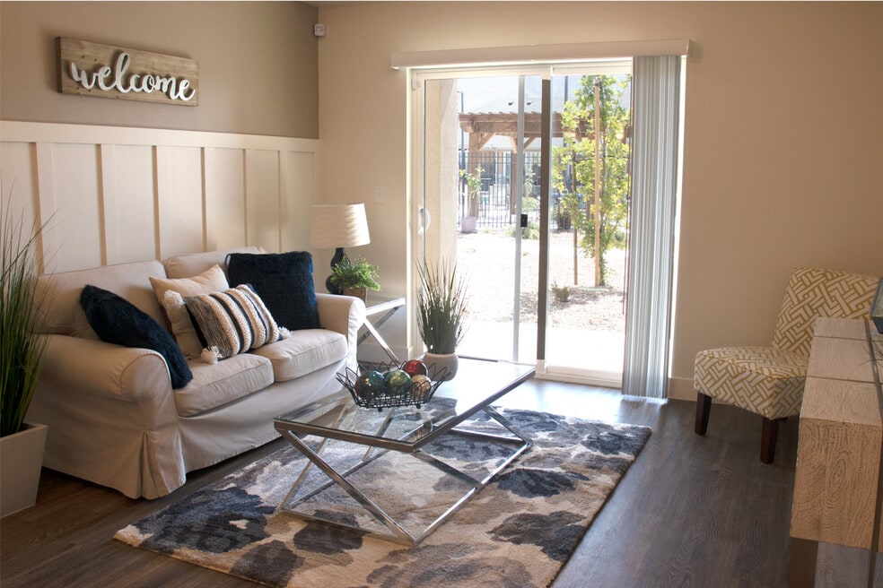 Seasons on Skyline, Ogden, UT 84403 - photo 1