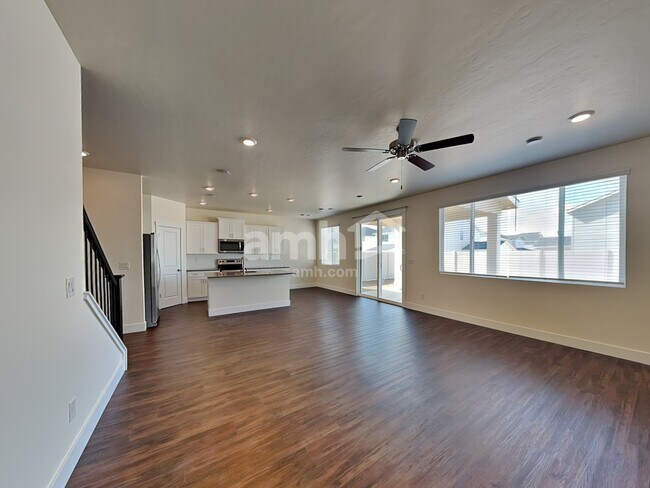 1408 E Ludlow St, Kuna, ID 83634 - photo 6