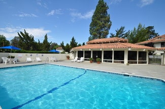 29911 Mira Loma Dr, Temecula, CA 92592