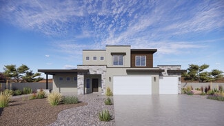 349 Firerock Way Unit 38357584, Hurricane, UT 84737