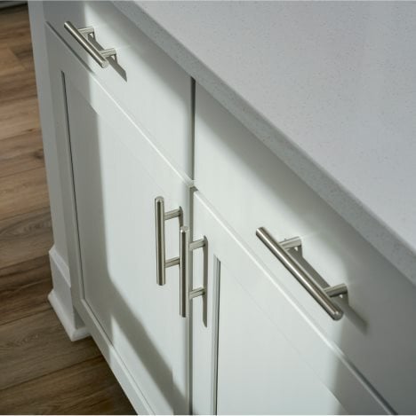 21917 Parkland Trace Terrace unit 38552795, Boyds, MD 20841 - photo 6