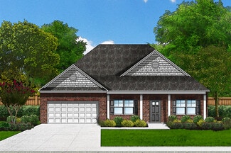 2230 Topsail Dr Unit 36463587, Sumter, SC 29150