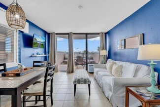 2406 N Ocean Blvd Unit ID1266206P, Myrtle Beach, SC 29577