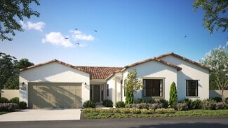 4874 Hidden Crossing Circle St Unit 36851069, Granite Bay, CA 95746