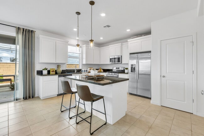 10003 Fletching Way unit 36664144, Sacramento, CA 95829 - photo 7