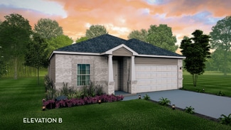 2000 Ridgecrest Ln Unit 36501570, Sherman, TX 75092