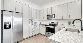 8920 Trafford Dr, Melbourne, FL 32940