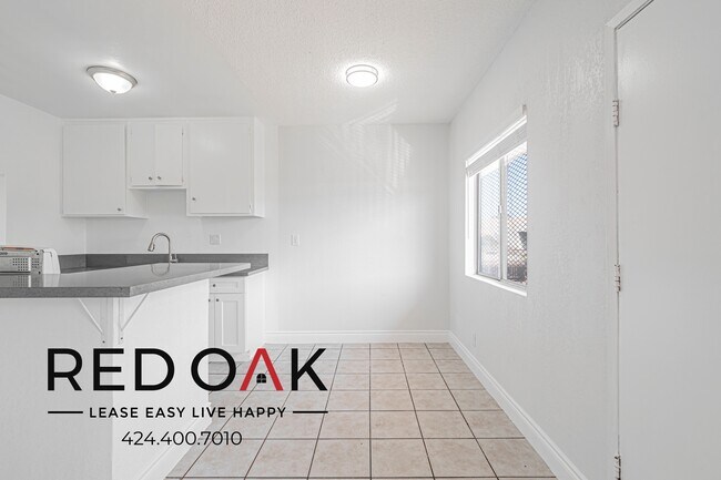 1214 S Atlantic Dr unit O, Compton, CA 90221 - photo 7