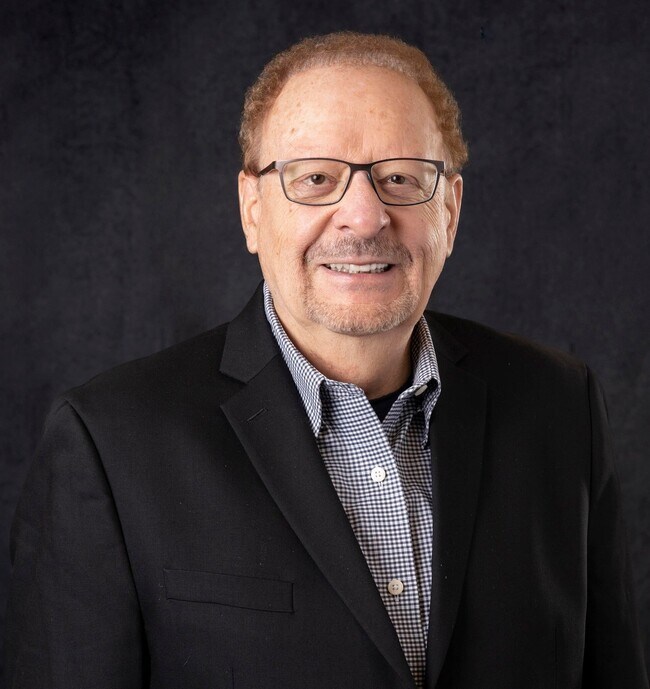 Ken Behnke