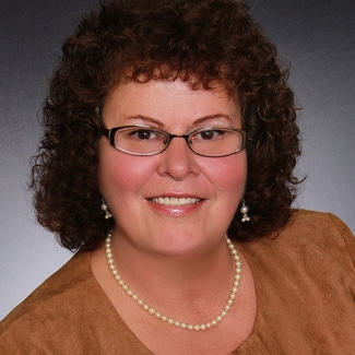 Debbie Hafner