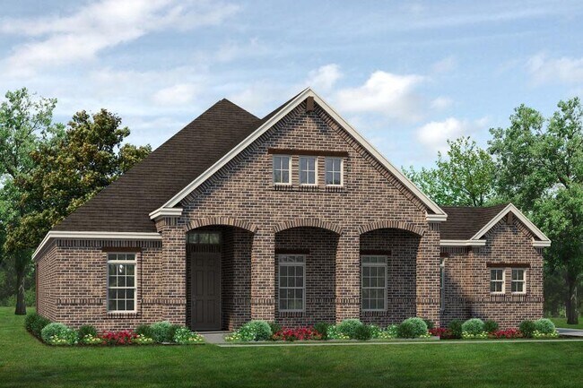 1001 Glenwood Dr unit 36792049, Joshua, TX 76058 - photo 2