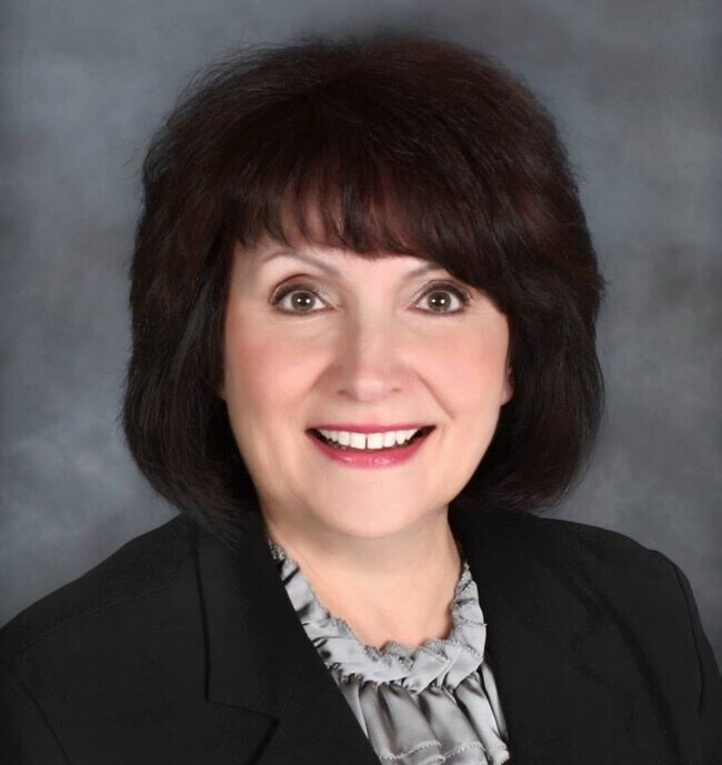 Sherry Coauette
