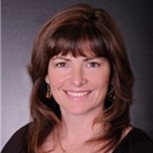 Denise Dirks