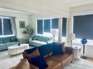 360 W Ocean Blvd Unit 907, Long Beach, CA 90802