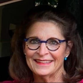 Sheri Hanna