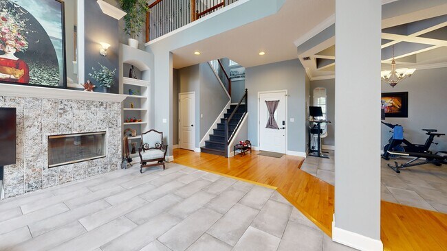 703 Brooker Ridge Ct, Brandon, FL 33511 - photo 3