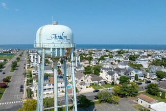 Avalon