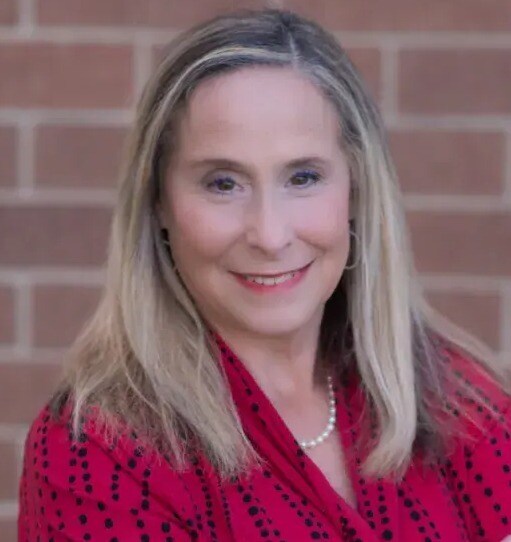 Julie Miller