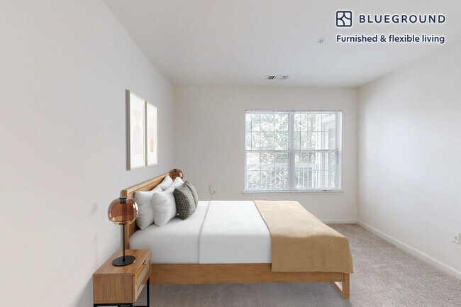 1569 Onyx Dr unit FL2-ID8829A, Tysons Corner, VA 22102 - photo 7