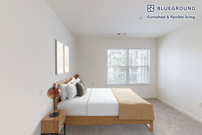 1569 Onyx Dr unit FL3-ID8648A, Tysons Corner, VA 22102 - photo 7