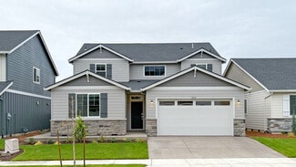 12235 SW Bittern Terrace, Beaverton, OR 97007