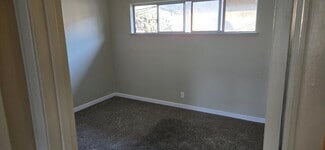 5638 Hoffman Ct Unit 3, San Jose, CA 95118