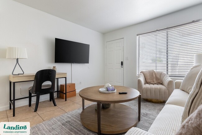 5704 W Thomas Rd unit 139, Phoenix, AZ 85031 - photo 3