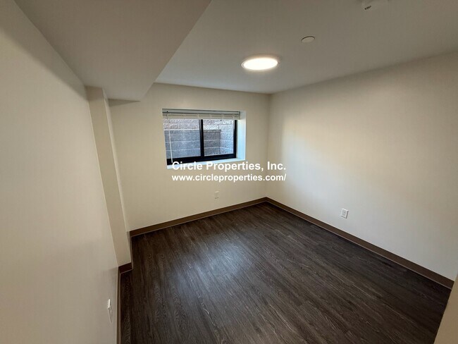 10 Darling St unit 3, Roxbury Crossing, MA 02120 - photo 5