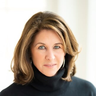 Ellen Mosher