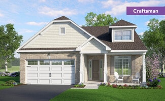 1535 Arndt Rd Unit 36764820, Easton, PA 18040