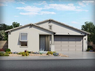10338 E Red Slate Place Unit 37075764, Tucson, AZ 85748
