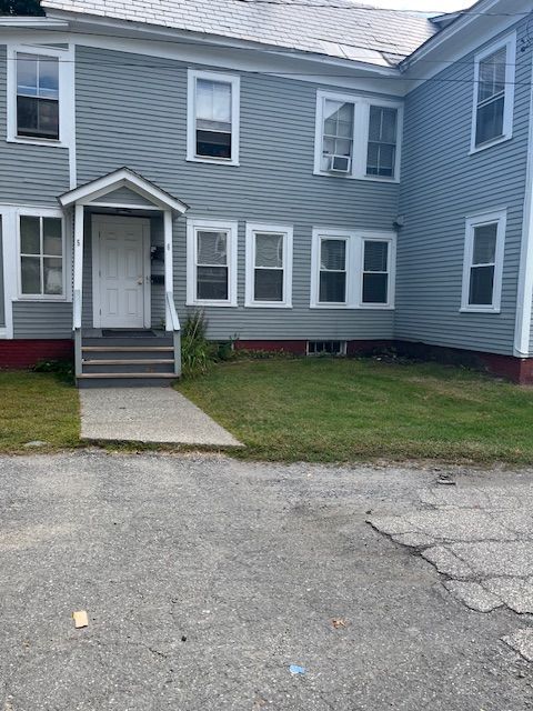 131 Green St, Brattleboro, VT 05301