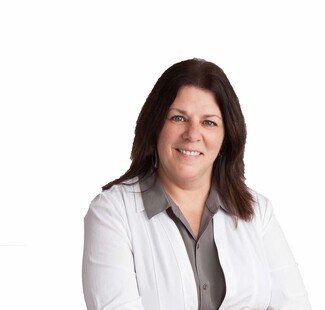 Joanne Eckhardt