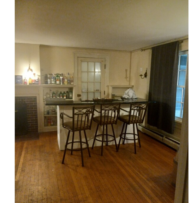 154 Kilsyth Rd unit T, Brighton, MA 02135 - photo 3